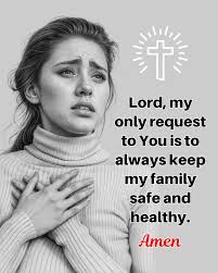 The LORD shall preserve you from all evil: he shall preserve your soul. The  LORD shall preserve your going out and your coming in from this time forth,  and even for ever