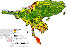 This list of companies and startups in southeast asia that went public provides data on their funding history, investment activities, and acquisition trends. Predicting Biodiversity Richness In Rapidly Changing Landscapes Climate Low Human Pressure Or Protection As Salvation Springerlink