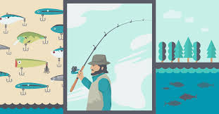 How To Choose A Fishing Rod Fix Com