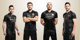 يغطي الموسم الفترة من 12 أغسطس 2021 إلى 30 يونيو 2022. Ø§Ù„Ù†ØµØ± ÙŠÙƒØ´Ù Ø¹Ù† Ø§Ù„Ø·Ù‚Ù… Ø§Ù„Ø«Ø§Ù„Ø« Ù„Ù„ÙØ±ÙŠÙ‚