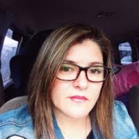 20+ "Gilda Salas" profiles