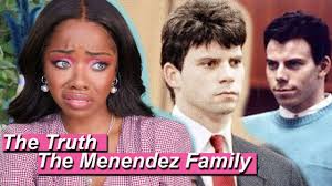 Menendez Brothers, The Truth
