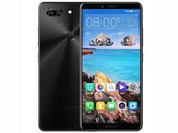 The bricasti design model 7 provides the highest level of musicality and ease of control imaginable in a processor dedicated to the task of reverberation. Gionee M7 Specs Tech Genesis
