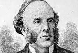 Ottawa At Home Magazine