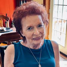 Wishing a peaceful night with blessings