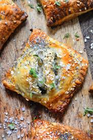 Epingle Sur Recettes