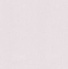Maybe you would like to learn more about one of these? Beige Non Woven Wallpaper Jack N Rose Ii Grandeco Brands Kindertapeten De