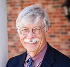 Country Pines, Inc. Printing, Binding, Mailing, Fulfillment Services,  Indiana