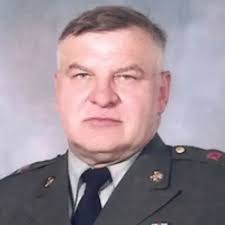 Obituary information for Freddy 'Fred' Gene Barger