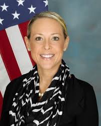 Community Information Exchange