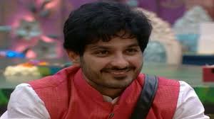 Bigg Boss Telugu 3: Ali Reza faces nomination for eviction for the first  time