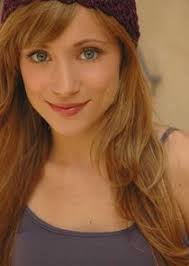 Guiding Light TV Show Cast