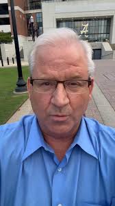 Montana Magic at the Rhoads House! Former Alabama pitcher Montaa Fouts  threw a complete game shutout to secure the AUSL Championship for the  Talons with a 1-0 victory over the Bandits on