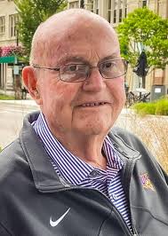 Roland Risting Obituary (1935