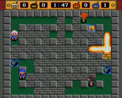 We would like to show you a description here but the site won't allow us. Los 20 Mejores Juegos De Super Nintendo Hobbyconsolas Juegos