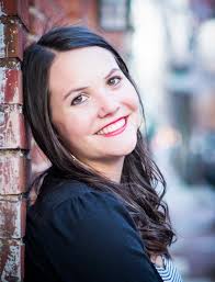 Pluto by Miriam Sagan