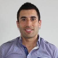 8 "Felipe Torres Carrasco" profiles