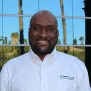 Businesses in Irving, TX