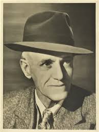 Sydney Rare Book Auctions