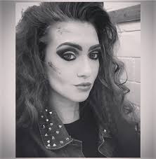 Candace Nicholson Actor