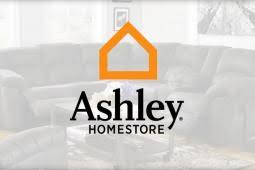 Our locally owned and operated stores are passionate about being the best and most affordable furniture store for your home. Ashley Homestore Taps Empower For Media Strategy Planning Davis Network Advertising