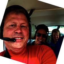 Steven Becraft email address & phone number