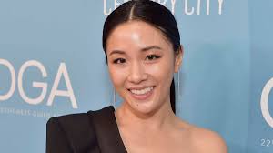 Constance Wu welcomes daughter with boyfriend Ryan Kattner