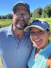 Donna-Sue Morton (@eventsgal4) • Instagram photos and videos