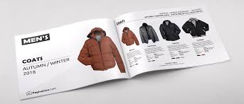 Line Sheet For Fashion Guide Template And Automation Pagination Com Indesign Free Indesign Fashion Templates