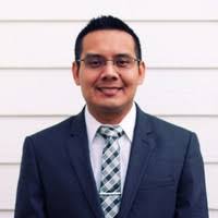 We estimate that there are at least 5400 persons in the world having this name which is around 0.001% of the population. Otoniel Canuz Software Developer Infodat Linkedin