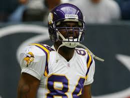 Maybe you would like to learn more about one of these? Top 5 Thanksgiving Nfl Football Games Wcco Cbs Minnesota