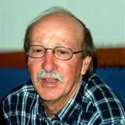 Brobst Family Obituaries