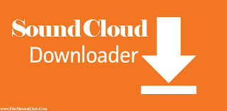 From Thementalclub Com One Of The Greatest Music Sharing Websites Is Soundcloud It Is Enjoyed By A Lot Of Music Download Apps Music Websites Offline Music
