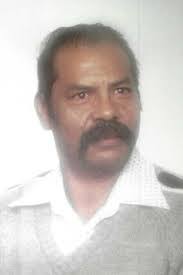 Amelia Almendarez's Instagram, Twitter & Facebook