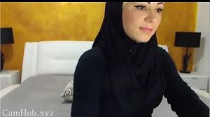 Arabian masturbation