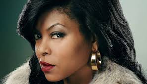 Empire: Jamal Vs. Hakeem