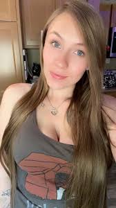 🌶️-telegram-xoxohoneybear