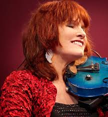 Lisa Haley's Instagram, Twitter & Facebook