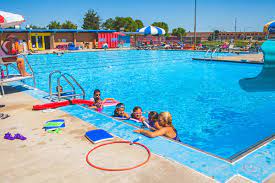Maybe you would like to learn more about one of these? Outdoor Summer Swimming Returning To Rockford Public Pools