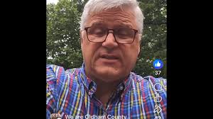 Important Meeting June 19th