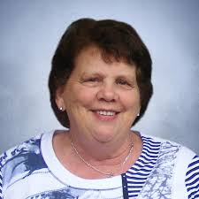 Marie-France Filion Descôteaux