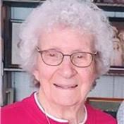 Seelye Family Obituaries