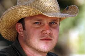 Utah, revisited: Provo photographer re-creates a still life from an earlier  time