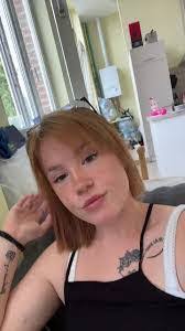 Laura Klocker's Instagram, Twitter & Facebook