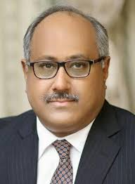 Former Judges| Lahore High Court