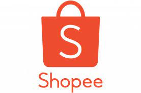 Pin On E Commerce