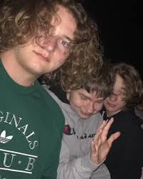 Curtis Owen (@curtis_owen04) • Instagram photos and videos