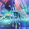 Story image for artificial intelligence from Forbes