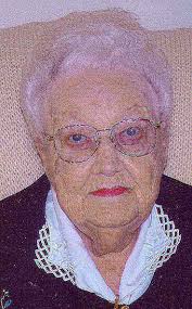 Marie Stern Family History & Historical Records