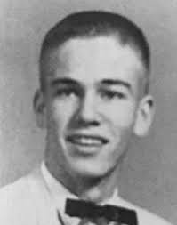 The Novato Historian